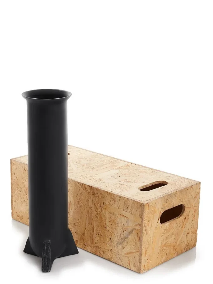 MAISON/OBJECTS – OBJETOS OWM005023-09 MAISON/OBJECTS – OBJETOS OWM005023-09