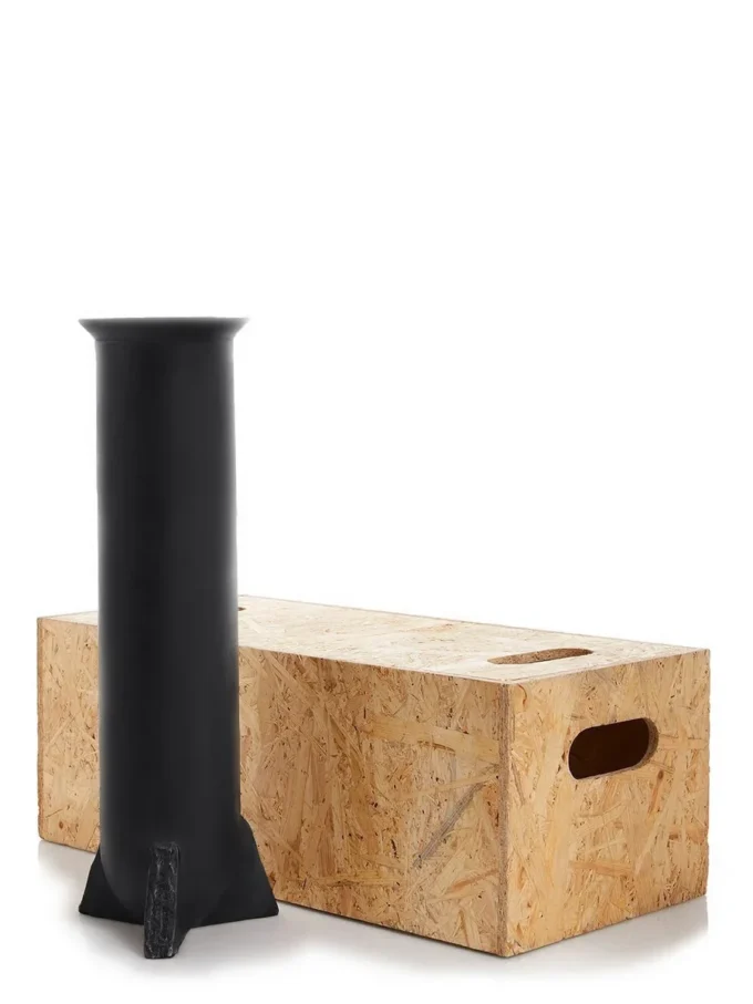 MAISON/OBJECTS – OBJETOS OWM005023-09 MAISON/OBJECTS – OBJETOS OWM005023-09