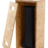 MAISON/OBJECTS – OBJETOS OWM005023-09 MAISON/OBJECTS – OBJETOS OWM005023-09