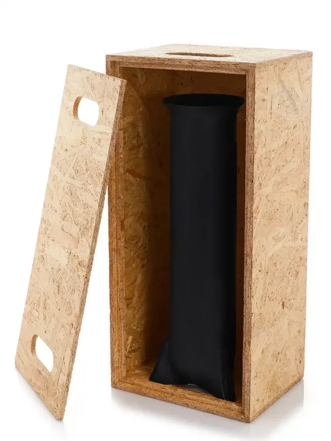 MAISON/OBJECTS – OBJETOS OWM005023-09 MAISON/OBJECTS – OBJETOS OWM005023-09