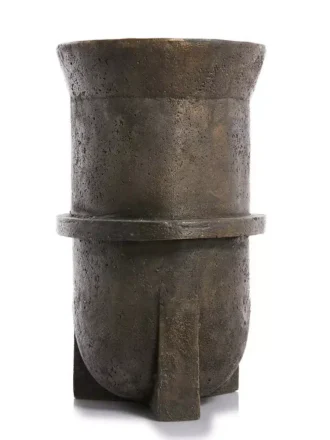 MAISON/OBJECTS – OBJETOS OWM005024-100