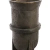 MAISON/OBJECTS – OBJETOS OWM005024-100 MAISON/OBJECTS – OBJETOS OWM005024-100