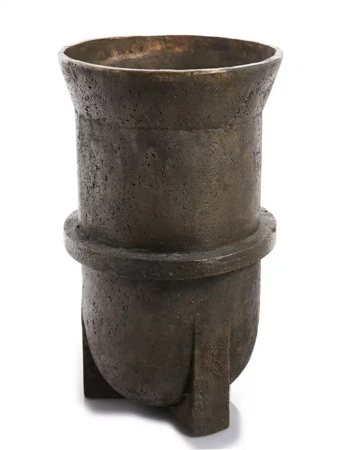 MAISON/OBJECTS – OBJETOS OWM005024-100 MAISON/OBJECTS – OBJETOS OWM005024-100