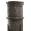 MAISON/OBJECTS – OBJETOS OWM005024-100 MAISON/OBJECTS – OBJETOS OWM005024-100