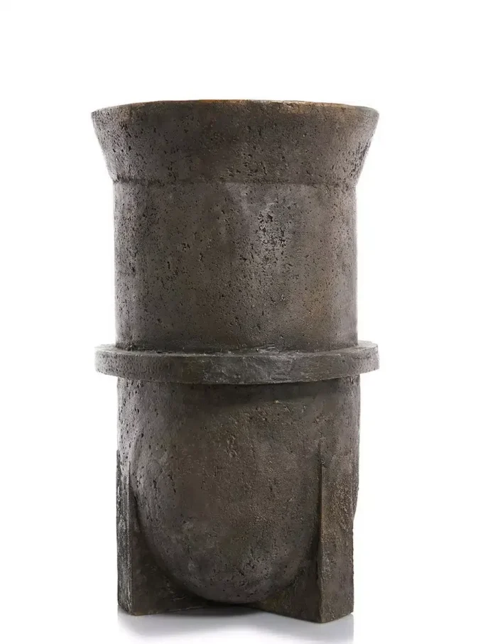 MAISON/OBJECTS – OBJETOS OWM005024-100 MAISON/OBJECTS – OBJETOS OWM005024-100