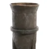 MAISON/OBJECTS – OBJETOS OWM005024-100 MAISON/OBJECTS – OBJETOS OWM005024-100