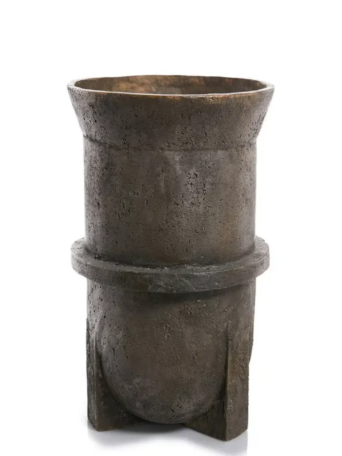 MAISON/OBJECTS – OBJETOS OWM005024-100 MAISON/OBJECTS – OBJETOS OWM005024-100