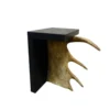 MAISON/OBJECTS – OBJETOS OWM005027-09 MAISON/OBJECTS – OBJETOS OWM005027-09
