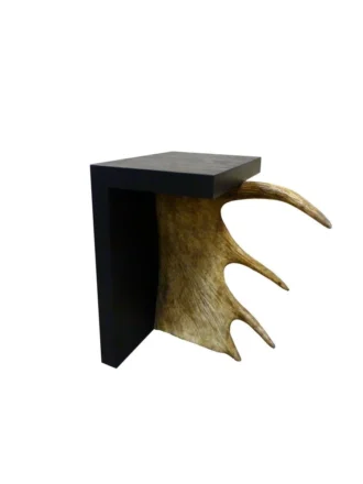 MAISON/OBJECTS – OBJETOS OWM005027-09