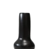 MAISON/OBJECTS – OBJETOS OWM005037-09 MAISON/OBJECTS – OBJETOS OWM005037-09
