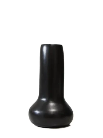 MAISON/OBJECTS – OBJETOS OWM005037-09