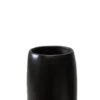 MAISON/OBJECTS – OBJETOS OWM005037-09 MAISON/OBJECTS – OBJETOS OWM005037-09