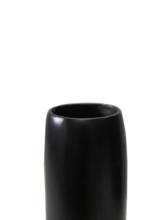 MAISON/OBJECTS – OBJETOS OWM005037-09