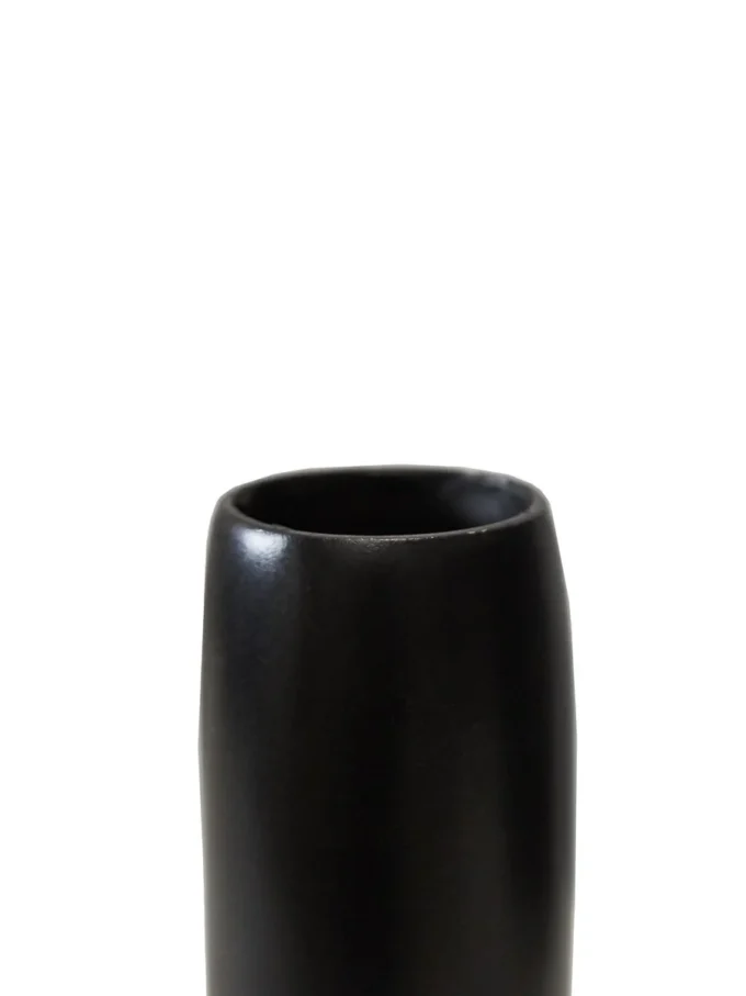 MAISON/OBJECTS – OBJETOS OWM005037-09 MAISON/OBJECTS – OBJETOS OWM005037-09