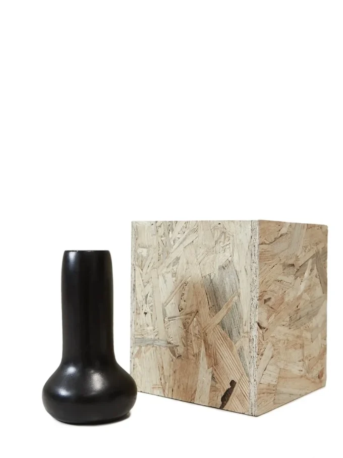 MAISON/OBJECTS – OBJETOS OWM005037-09 MAISON/OBJECTS – OBJETOS OWM005037-09