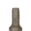 MAISON/OBJECTS – OBJETOS OWM005037-100 MAISON/OBJECTS – OBJETOS OWM005037-100