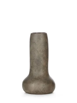 MAISON/OBJECTS – OBJETOS OWM005037-100