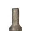 MAISON/OBJECTS – OBJETOS OWM005037-100 MAISON/OBJECTS – OBJETOS OWM005037-100