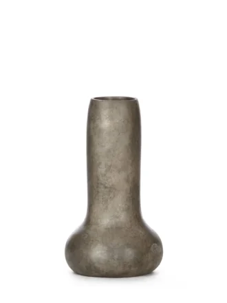 MAISON/OBJECTS – OBJETOS OWM005037-100
