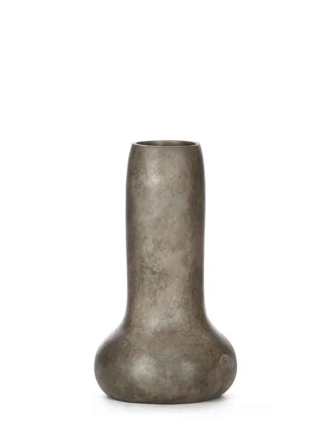 MAISON/OBJECTS – OBJETOS OWM005037-100 MAISON/OBJECTS – OBJETOS OWM005037-100