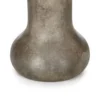 MAISON/OBJECTS – OBJETOS OWM005037-100 MAISON/OBJECTS – OBJETOS OWM005037-100