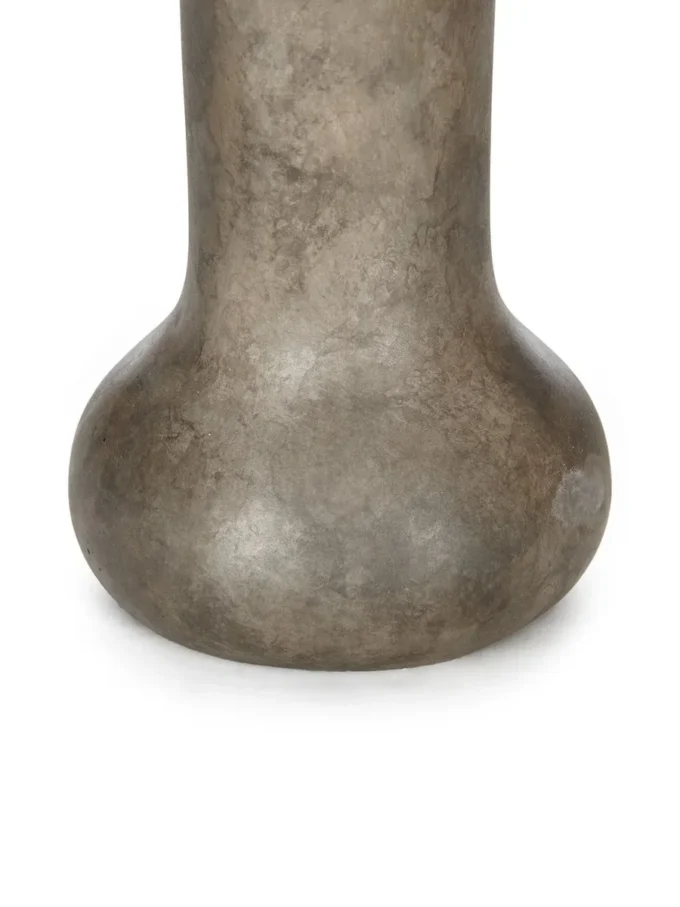 MAISON/OBJECTS – OBJETOS OWM005037-100 MAISON/OBJECTS – OBJETOS OWM005037-100