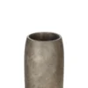 MAISON/OBJECTS – OBJETOS OWM005037-100 MAISON/OBJECTS – OBJETOS OWM005037-100