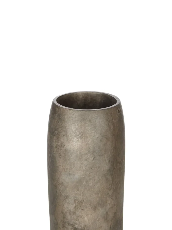 MAISON/OBJECTS – OBJETOS OWM005037-100 MAISON/OBJECTS – OBJETOS OWM005037-100