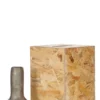MAISON/OBJECTS – OBJETOS OWM005037-100 MAISON/OBJECTS – OBJETOS OWM005037-100