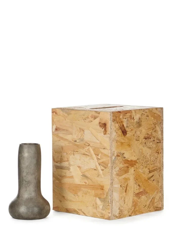 MAISON/OBJECTS – OBJETOS OWM005037-100 MAISON/OBJECTS – OBJETOS OWM005037-100