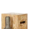 MAISON/OBJECTS – OBJETOS OWM005037-100 MAISON/OBJECTS – OBJETOS OWM005037-100