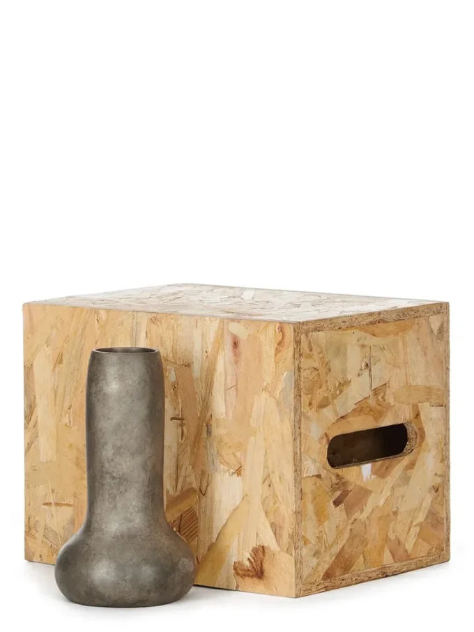 MAISON/OBJECTS – OBJETOS OWM005037-100 MAISON/OBJECTS – OBJETOS OWM005037-100