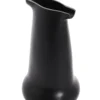 MAISON/OBJECTS – OBJETOS OWM005038-09 MAISON/OBJECTS – OBJETOS OWM005038-09