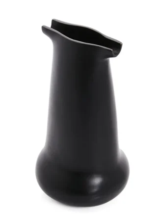 MAISON/OBJECTS – OBJETOS OWM005038-09