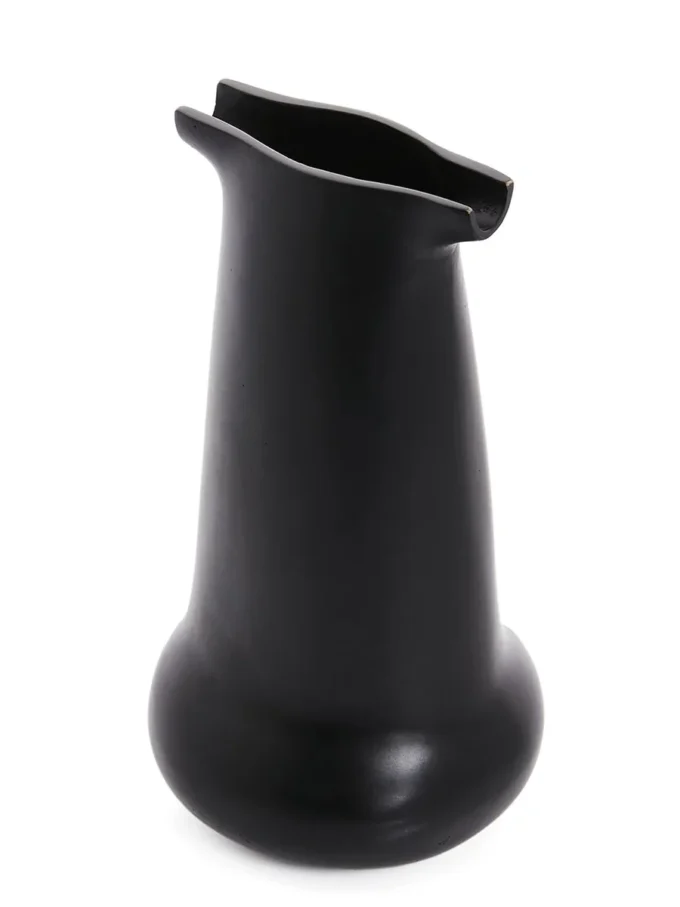 MAISON/OBJECTS – OBJETOS OWM005038-09 MAISON/OBJECTS – OBJETOS OWM005038-09