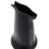 MAISON/OBJECTS – OBJETOS OWM005038-09 MAISON/OBJECTS – OBJETOS OWM005038-09