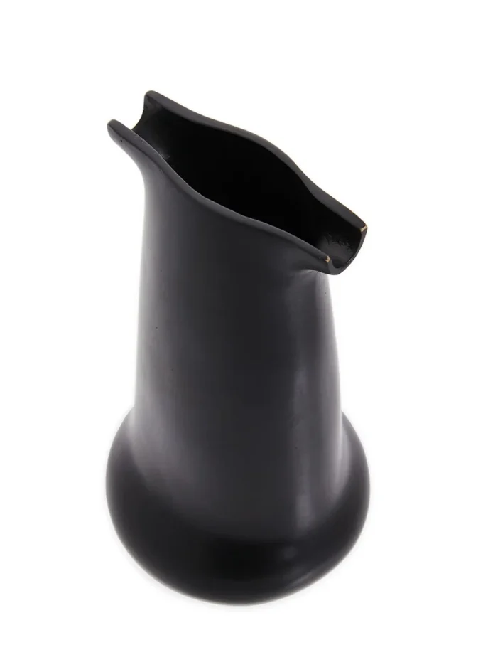 MAISON/OBJECTS – OBJETOS OWM005038-09 MAISON/OBJECTS – OBJETOS OWM005038-09