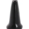 MAISON/OBJECTS – OBJETOS OWM005038-09 MAISON/OBJECTS – OBJETOS OWM005038-09