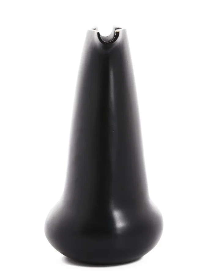 MAISON/OBJECTS – OBJETOS OWM005038-09 MAISON/OBJECTS – OBJETOS OWM005038-09