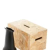 MAISON/OBJECTS – OBJETOS OWM005038-09 MAISON/OBJECTS – OBJETOS OWM005038-09