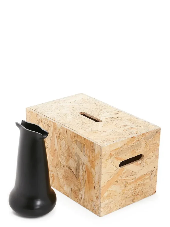 MAISON/OBJECTS – OBJETOS OWM005038-09 MAISON/OBJECTS – OBJETOS OWM005038-09