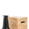 MAISON/OBJECTS – OBJETOS OWM005038-09 MAISON/OBJECTS – OBJETOS OWM005038-09