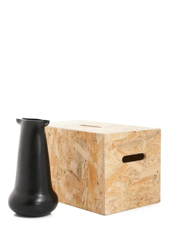 MAISON/OBJECTS – OBJETOS OWM005038-09 MAISON/OBJECTS – OBJETOS OWM005038-09