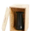 MAISON/OBJECTS – OBJETOS OWM005038-09 MAISON/OBJECTS – OBJETOS OWM005038-09