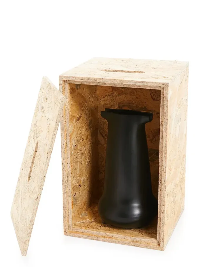 MAISON/OBJECTS – OBJETOS OWM005038-09 MAISON/OBJECTS – OBJETOS OWM005038-09
