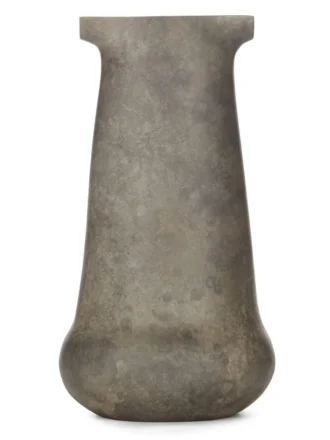 MAISON/OBJECTS – OBJETOS OWM005038-100