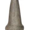 MAISON/OBJECTS – OBJETOS OWM005038-100 MAISON/OBJECTS – OBJETOS OWM005038-100