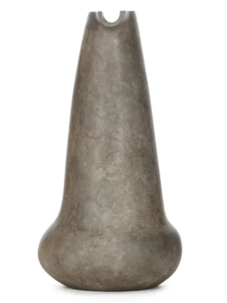 MAISON/OBJECTS – OBJETOS OWM005038-100