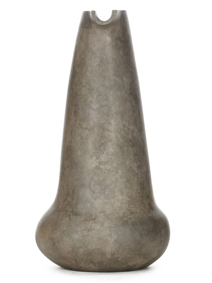 MAISON/OBJECTS – OBJETOS OWM005038-100 MAISON/OBJECTS – OBJETOS OWM005038-100