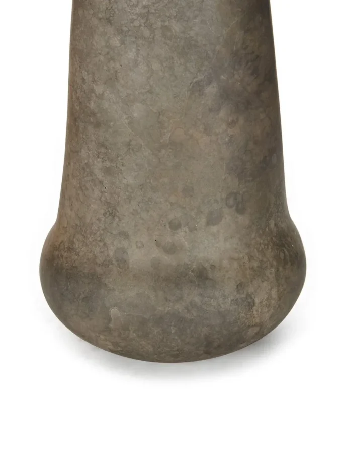 MAISON/OBJECTS – OBJETOS OWM005038-100 MAISON/OBJECTS – OBJETOS OWM005038-100